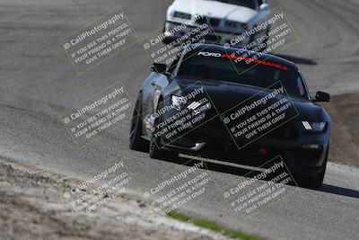 media/Mar-01-2025-Speed Ventures (Sat) [[3556983a2b]]/Black/Session 2 (Phil Hill)/